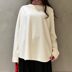 photolog_image