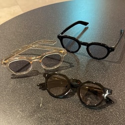 BEAMS（ビームス）Few / F11（ファッション雑貨 サングラス