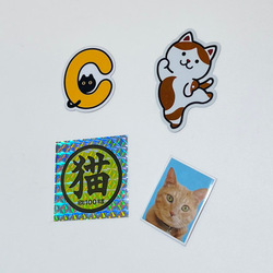 photolog_image