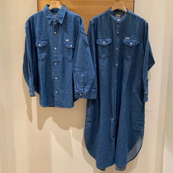 B:MING by BEAMS（ビーミング by ビームス）【別注】Lee