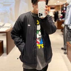 photolog_image