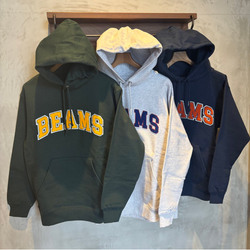 photolog_image