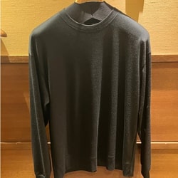 International Gallery BEAMS（インターナショナルギャラリー