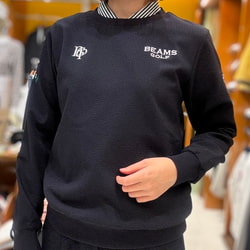 photolog_image