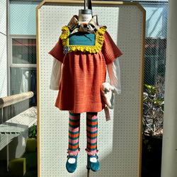 photolog_image