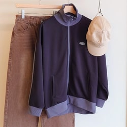 photolog_image