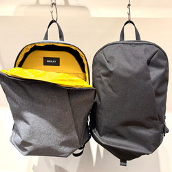 B:MING by BEAMS（ビーミング by ビームス）WEXLEY / STEM P300D
