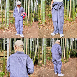 photolog_image