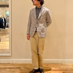photolog_image