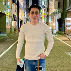 photolog_image
