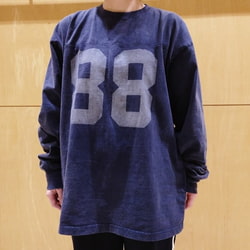 photolog_image