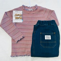 photolog_image