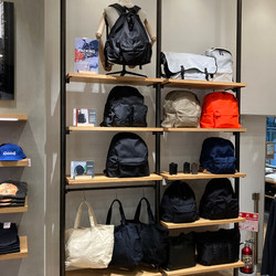 B:MING by BEAMS（ビーミング by ビームス）【別注】PACKING / 2