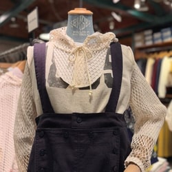 photolog_image