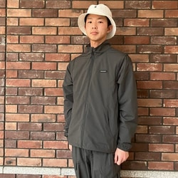 photolog_image