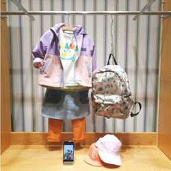 photolog_image