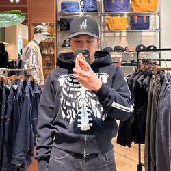 photolog_image