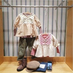 photolog_image