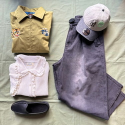 photolog_image