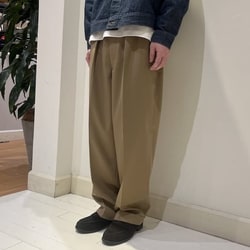 B:MING by BEAMS（ビーミング by ビームス）J:P by J.PRESS / 2