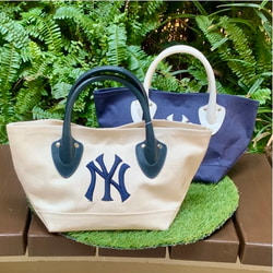 BEAMS GOLF（ビームス ゴルフ）【別注】INFIELDER DESIGN × MLB