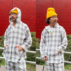 Bill Wall Leather(ビルウォールレザー)【別注】PENDLETON Bill Wall Leather(ビルウォールレザー)【別注】PENDLETON