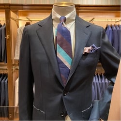photolog_image