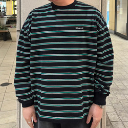photolog_image