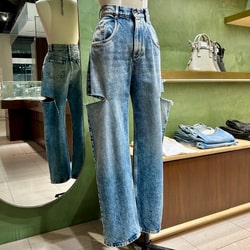 International Gallery BEAMS(インターナショナルギャラリー International Gallery BEAMS(インターナショナルギャラリー
