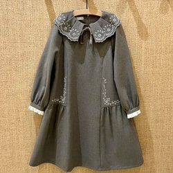 photolog_image