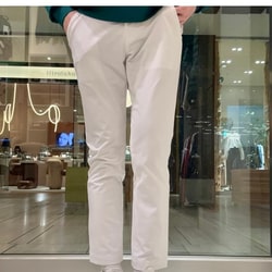 BEAMS GOLF（ビームス ゴルフ）〈MEN〉 ORANGE LABEL / US
