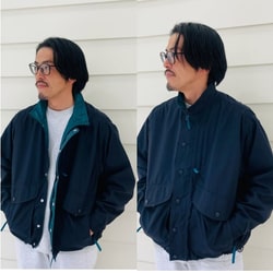 B:MING by BEAMS(ビーミング by ビームス)L.L.Bean / Bean's B:MING by BEAMS(ビーミング by ビームス)L.L.Bean / Bean's
