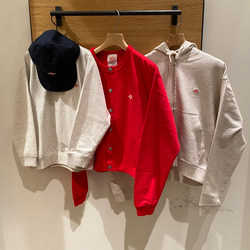 photolog_image