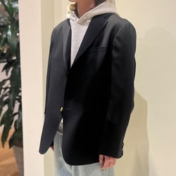 B:MING by BEAMS(ビーミング by ビームス)J:P by J.PRESS / 3 B:MING by BEAMS(ビーミング by ビームス)J:P by J.PRESS / 3