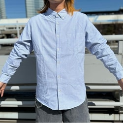 photolog_image