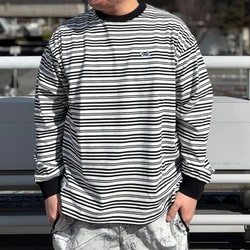 photolog_image