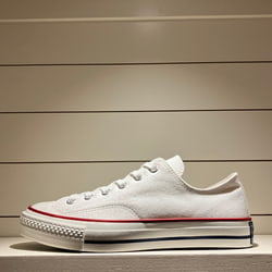 BEAMS (BEAMS) CONVERSE TIME LINE / ALL STAR J VTG 57 OX BEAMS (BEAMS) CONVERSE TIME LINE / ALL STAR J VTG 57 OX