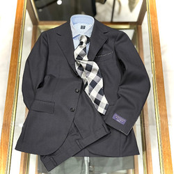 photolog_image