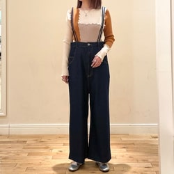 photolog_image