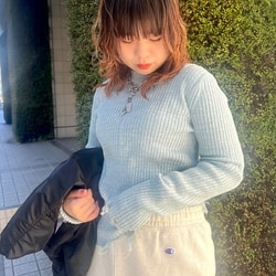 photolog_image