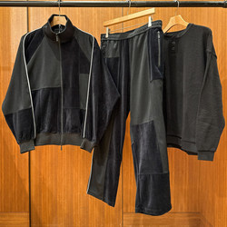 photolog_image