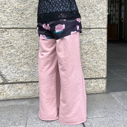 photolog_image