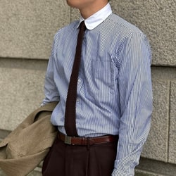 photolog_image