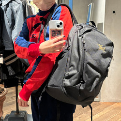 photolog_image
