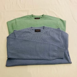 photolog_image