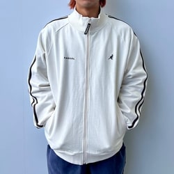photolog_image