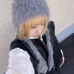 photolog_image
