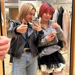 photolog_image
