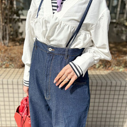 photolog_image
