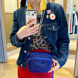 photolog_image